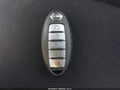 2021 Nissan Sentra — photo 11 of 13 | VIN 3N1AB8DV2MY258232