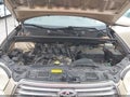 Photo 10 of 11 — 2008 Toyota Highlander