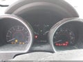 Photo 7 of 11 — 2008 Toyota Highlander