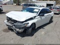 2021 Honda Accord — photo 2 of 15 | VIN 1HGCV2F39MA009891