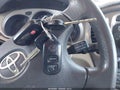 Photo 11 of 11 — 2002 Toyota Highlander