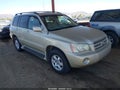 Photo 1 of 11 — 2002 Toyota Highlander