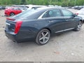 2015 Cadillac XTS — photo 4 of 16 | VIN 2G61M5S33F9212650