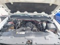 Photo 10 of 16 — 2008 Chevrolet Silverado 2500