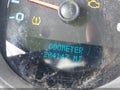 Photo 15 of 16 — 2008 Chevrolet Silverado 2500