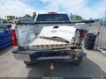 Photo 16 of 16 — 2008 Chevrolet Silverado 2500