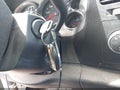 Photo 11 of 16 — 2008 Chevrolet Silverado 2500