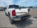 Photo 3 of 16 — 2008 Chevrolet Silverado 2500
