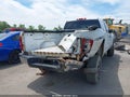 Photo 4 of 16 — 2008 Chevrolet Silverado 2500