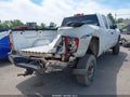 Photo 6 of 16 — 2008 Chevrolet Silverado 2500