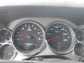 Photo 7 of 16 — 2008 Chevrolet Silverado 2500