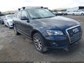 Photo 1 of 11 — 2012 Audi Q5