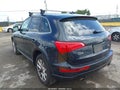 Photo 3 of 11 — 2012 Audi Q5
