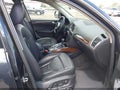 Photo 5 of 11 — 2012 Audi Q5