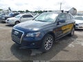 Photo 6 of 11 — 2012 Audi Q5