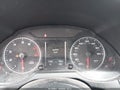 Photo 7 of 11 — 2012 Audi Q5
