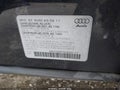 Photo 9 of 11 — 2012 Audi Q5