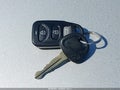 Photo 11 of 11 — 2008 Hyundai Sonata