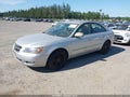 Photo 2 of 11 — 2008 Hyundai Sonata