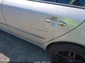 Photo 6 of 11 — 2008 Hyundai Sonata