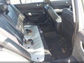 Photo 8 of 11 — 2008 Hyundai Sonata