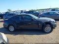 Photo 13 of 16 — 2009 BMW 3 Series