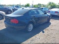 Photo 4 of 16 — 2009 BMW 3 Series