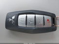 2022 Mitsubishi Outlander — photo 11 of 17 | VIN JA4J4VA81NZ042037
