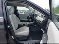 2022 Mitsubishi Outlander — photo 5 of 17 | VIN JA4J4VA81NZ042037