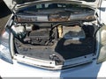 Photo 10 of 11 — 2007 Toyota Prius