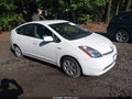 Photo 1 of 11 — 2007 Toyota Prius