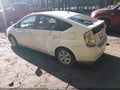 Photo 3 of 11 — 2007 Toyota Prius