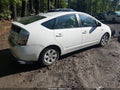 Photo 4 of 11 — 2007 Toyota Prius