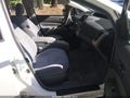 Photo 5 of 11 — 2007 Toyota Prius
