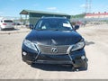 Photo 12 of 16 — 2014 Lexus RX 350