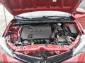 Photo 10 of 16 — 2019 Toyota Corolla