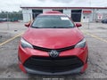 Photo 12 of 16 — 2019 Toyota Corolla