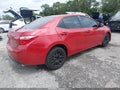 Photo 4 of 16 — 2019 Toyota Corolla