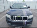 Photo 12 of 17 — 2013 Jeep Grand Cherokee