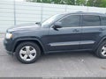 Photo 14 of 17 — 2013 Jeep Grand Cherokee