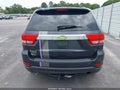 Photo 16 of 17 — 2013 Jeep Grand Cherokee