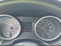 Photo 7 of 17 — 2013 Jeep Grand Cherokee
