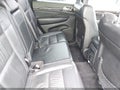 Photo 8 of 17 — 2013 Jeep Grand Cherokee