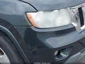 Photo 17 of 17 — 2013 Jeep Grand Cherokee