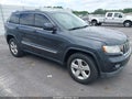 Photo 1 of 17 — 2013 Jeep Grand Cherokee