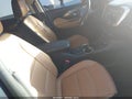 Photo 5 of 17 — 2019 GMC Terrain