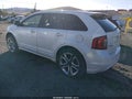 Photo 3 of 11 — 2011 Ford Edge