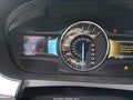 Photo 7 of 11 — 2011 Ford Edge