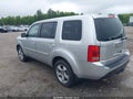 Photo 3 of 17 — 2013 Honda Pilot