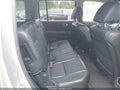 Photo 8 of 17 — 2013 Honda Pilot